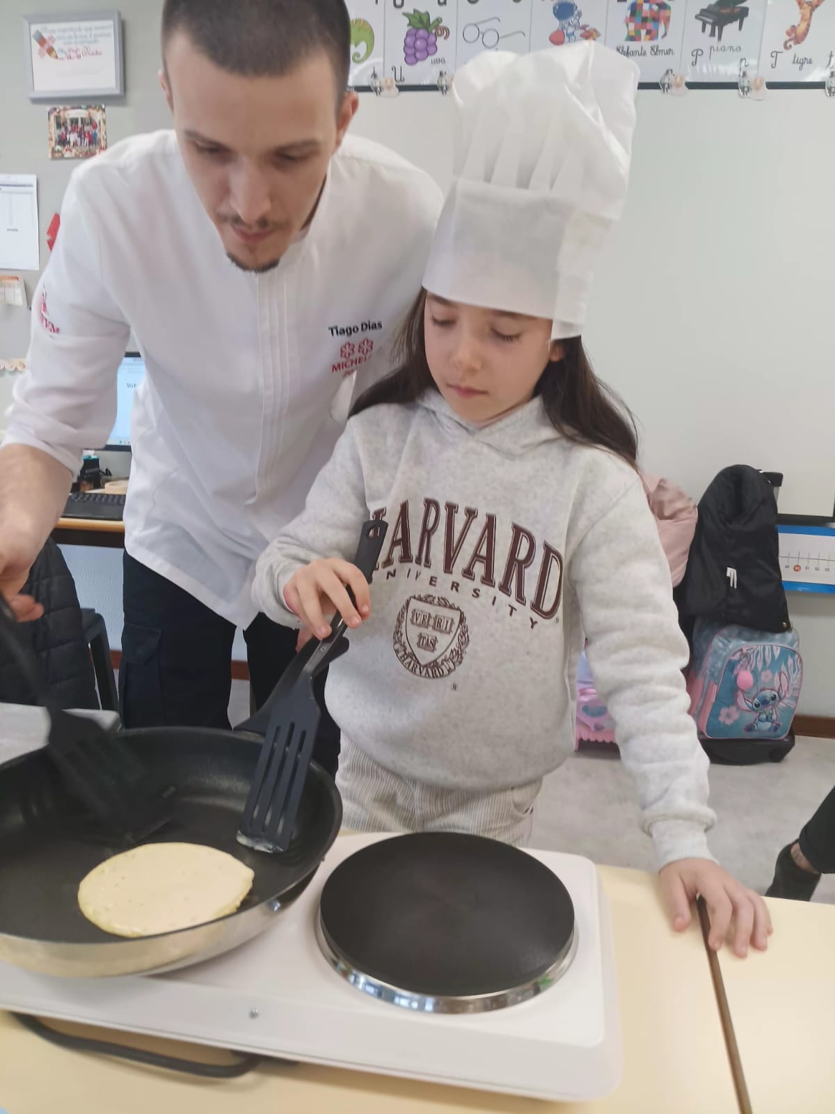 WhatsApp Image 2026-02-17 at 20.23.40.jpeg